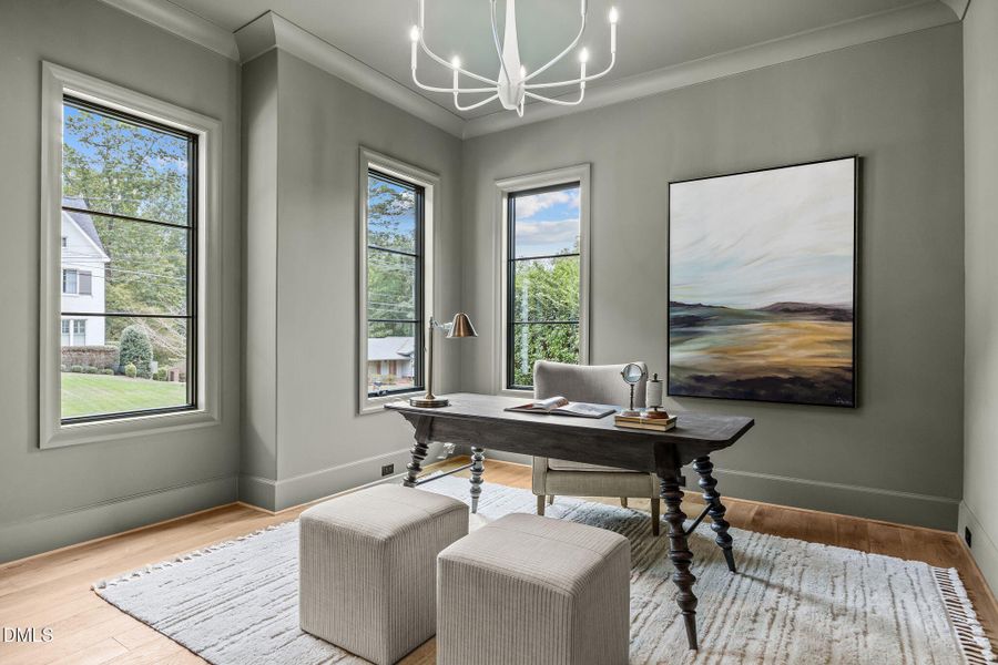 24-web-or-mls-IMG_4886