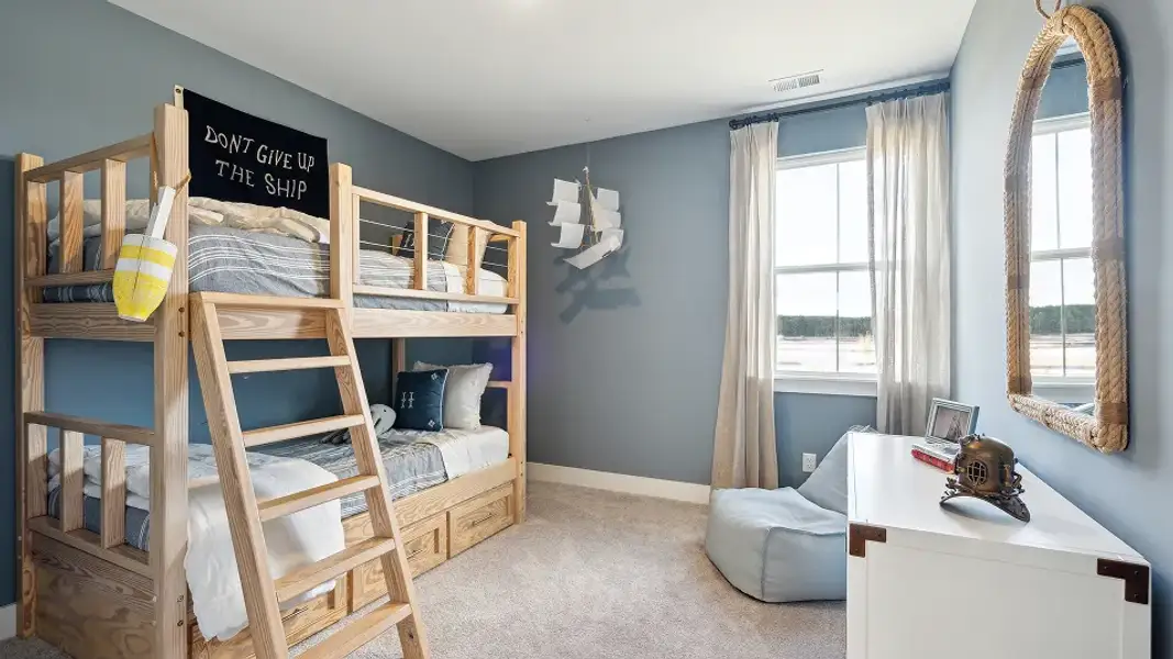 2663 Hayden Bed2 1of2 F2 073125