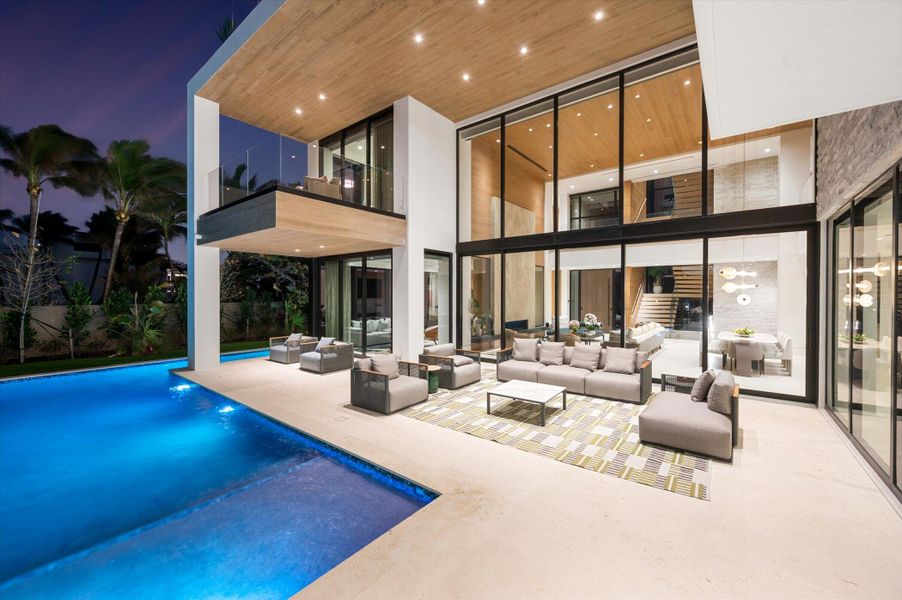 012-999-Hillsboro-Mile-Hillsboro-Beach-F