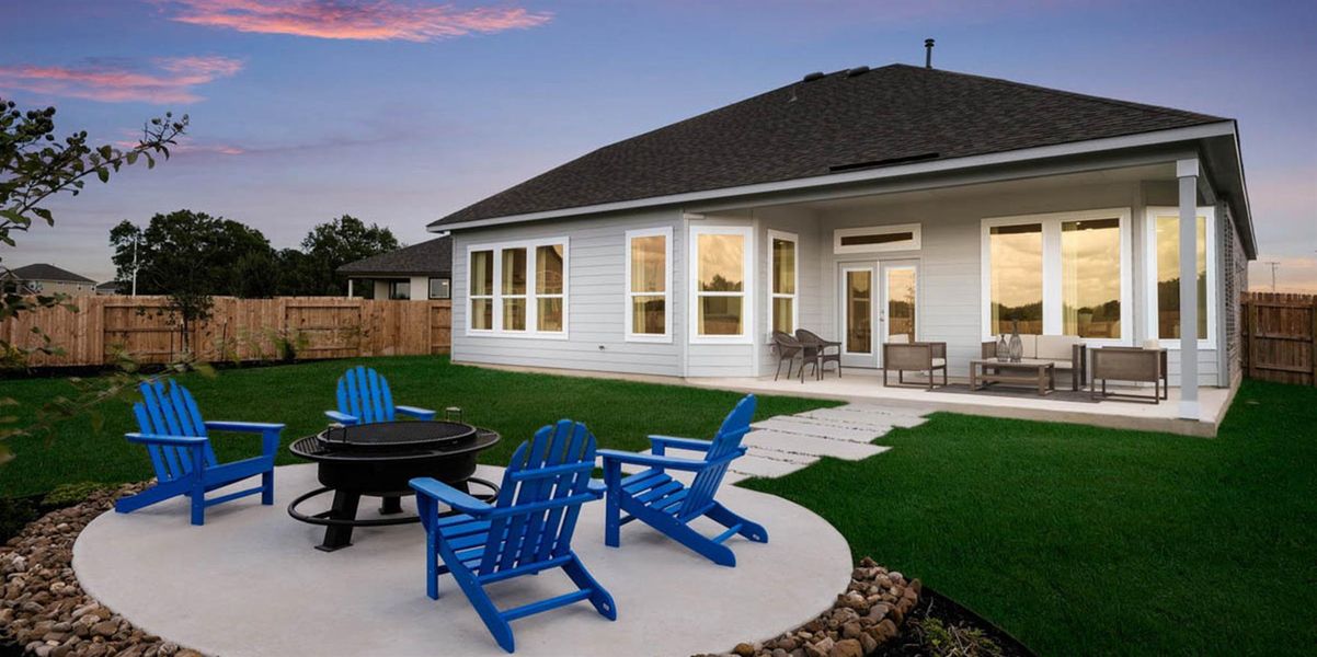 *PHOTO REPRESENTATIVE OF FLOORPLAN ONLY* *PHOTO REPRESENTATIVE OF FLOORPLAN ONLY*