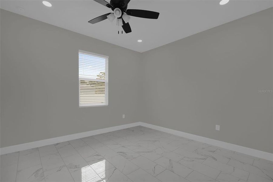 Spacious, unfurnished interior of a new home in , Lake Wales (Image 22). Spacious, unfurnished interior of a new home in , Lake Wales (Image 22).