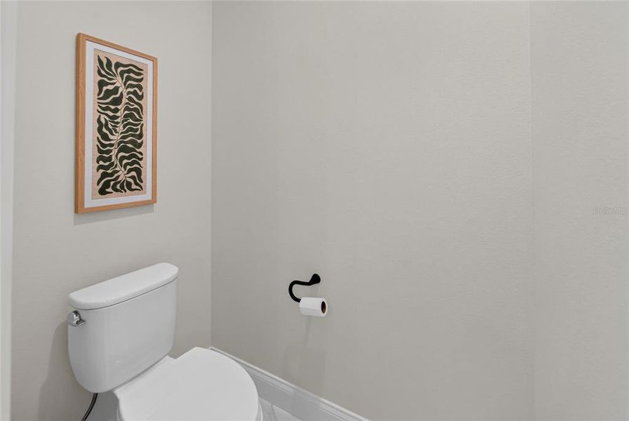 Image 64 of a home in . Image 64 of a home in .