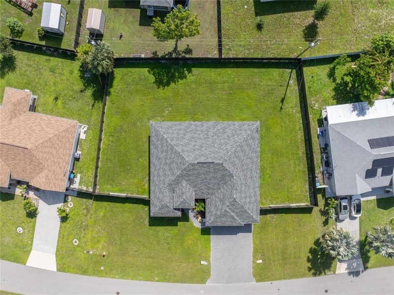 Image 39 of a home in .