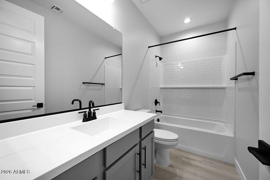 hj-az-phoenix-lucero-sandstone-lot-64-ba