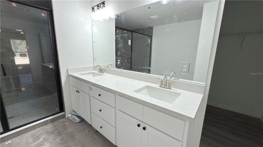 Image 26 of a home in .