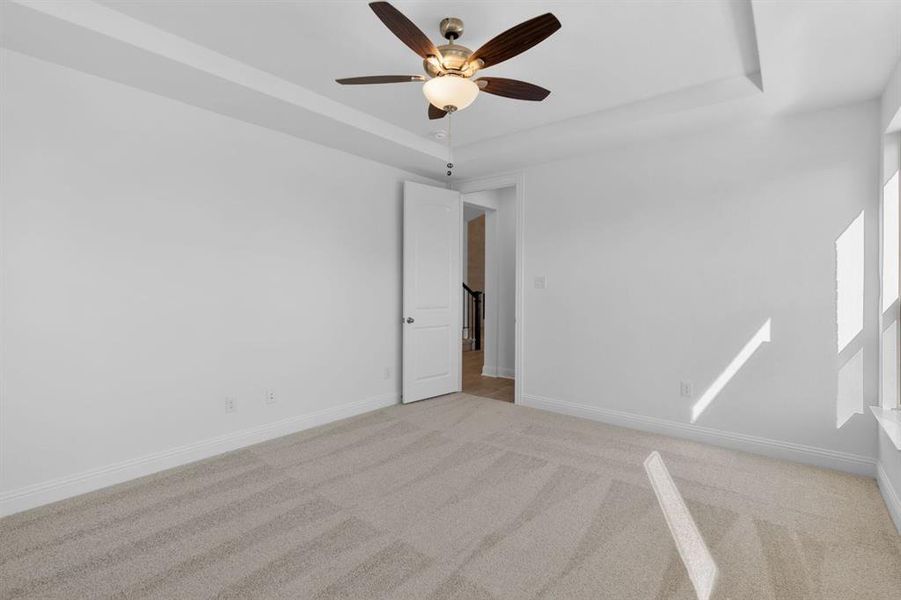 DAL_Pecan Square_Fayette_1800 Chance Lane (13) DAL_Pecan Square_Fayette_1800 Chance Lane (13)