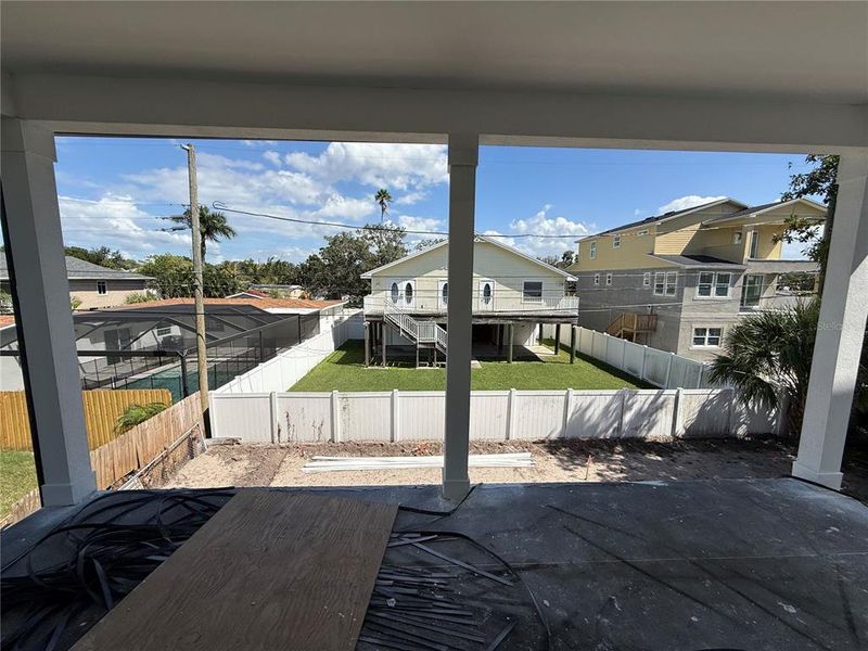 Image 28 of a home in . Image 28 of a home in .