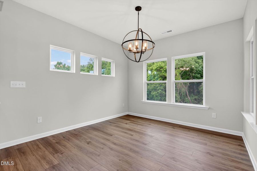 20-web-or-mls-492-beacon-hill-rd-new-hom 20-web-or-mls-492-beacon-hill-rd-new-hom
