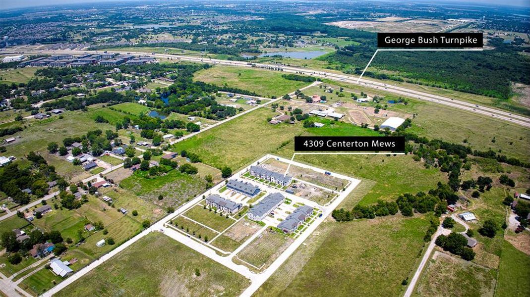 Image 34 of a home in . Image 34 of a home in .