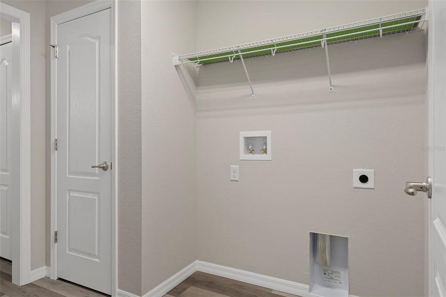 Spacious, unfurnished interior of a new home in , Weeki Wachee (Image 36). Spacious, unfurnished interior of a new home in , Weeki Wachee (Image 36).