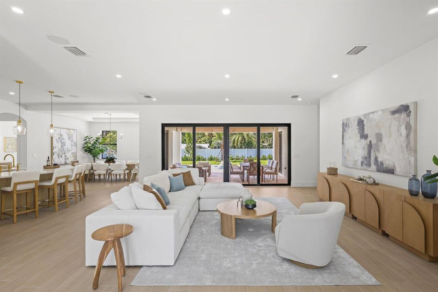 2384 Windsor Rd Palm Beach Gardens - 8.j 2384 Windsor Rd Palm Beach Gardens - 8.j