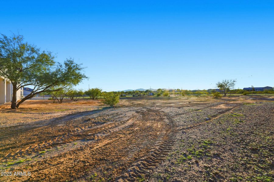 055_ListerPros 055_ListerPros