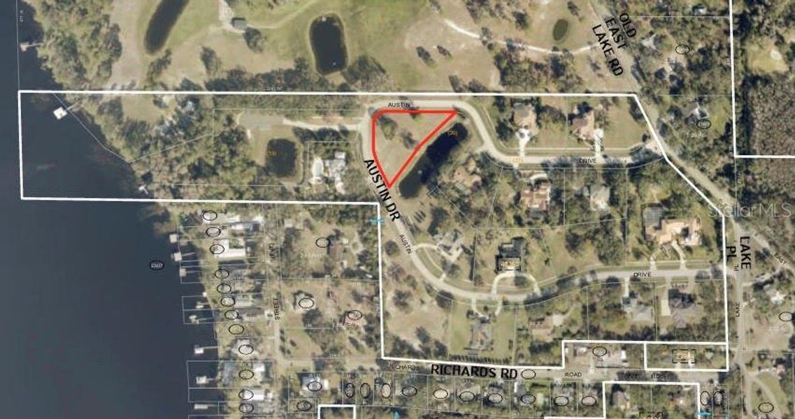 Image 27 of a home in . Image 27 of a home in .