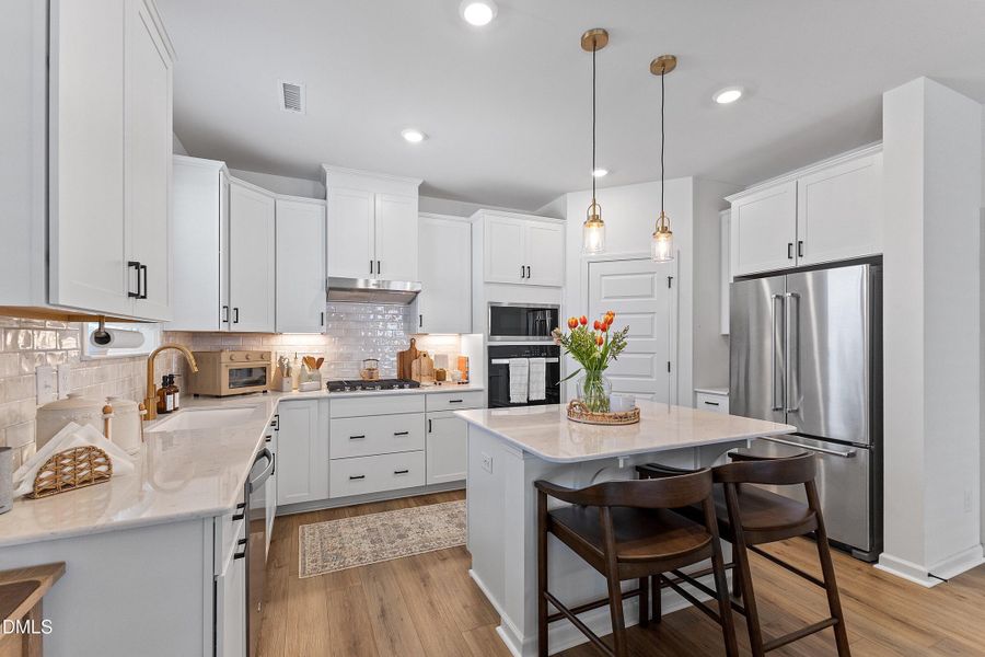 21-313 Spelt Ct_4544