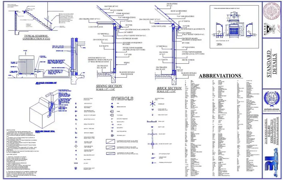 View of miscellaneous property collateral View of miscellaneous property collateral