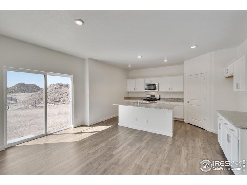 Image 27 of a home in Northridge Estates. Image 27 of a home in Northridge Estates.