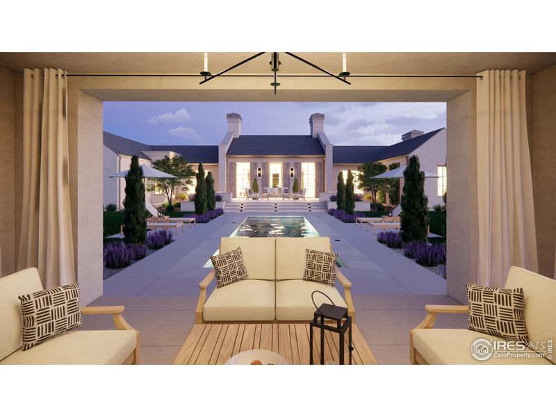 Community amenities in , Fort Collins (Image 25).