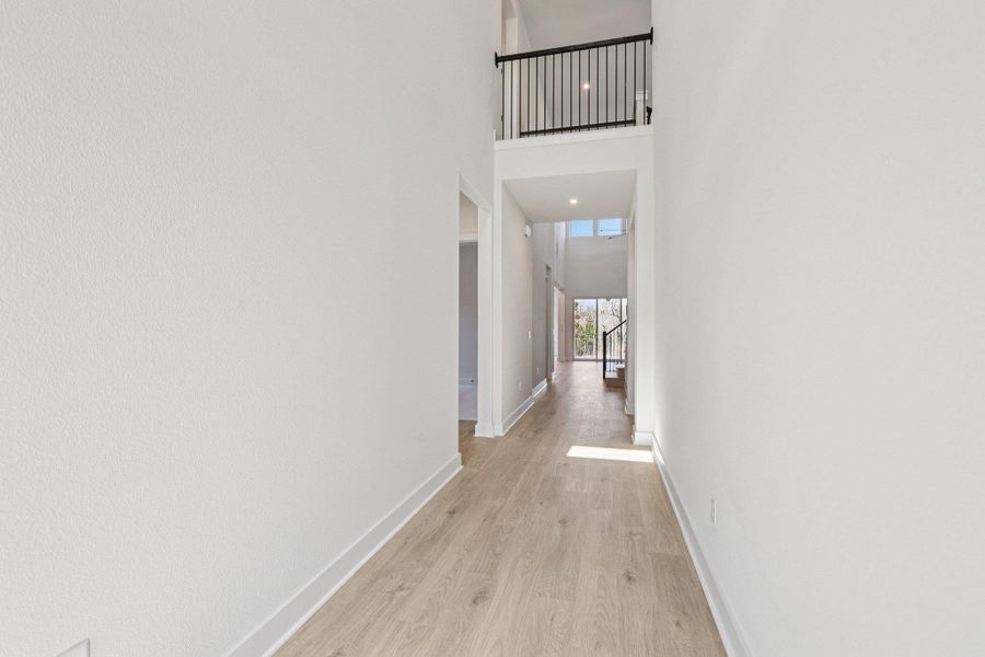 Home is under construction, not the actual photos – for illustrative purposes only. Please confirm features and color selections Home is under construction, not the actual photos – for illustrative purposes only. Please confirm features and color selections