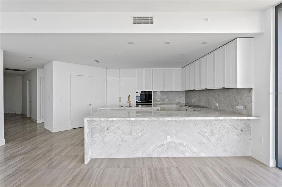 Image 38 of a home in .