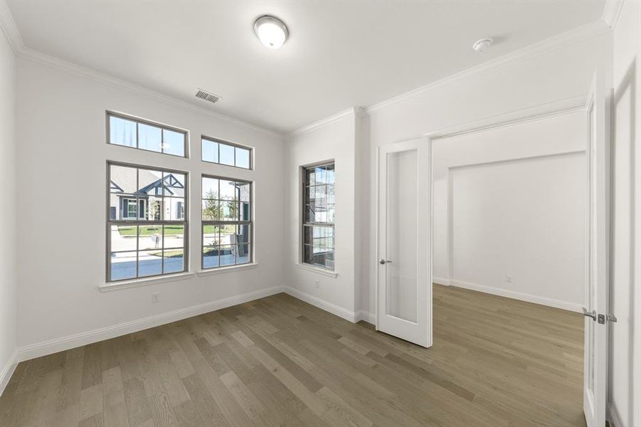 13_1907 Jade Drive, Rockwall - Study 13_1907 Jade Drive, Rockwall - Study