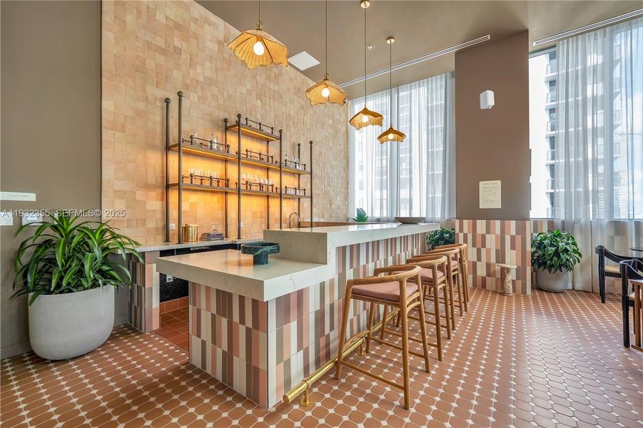 Community amenities in , Miami (Image 28). Community amenities in , Miami (Image 28).