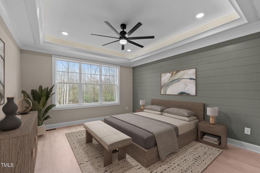 23-web-or-mls-DSC_1610