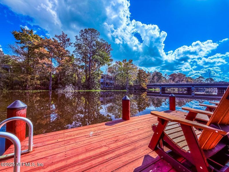 Image 78 of a home in .