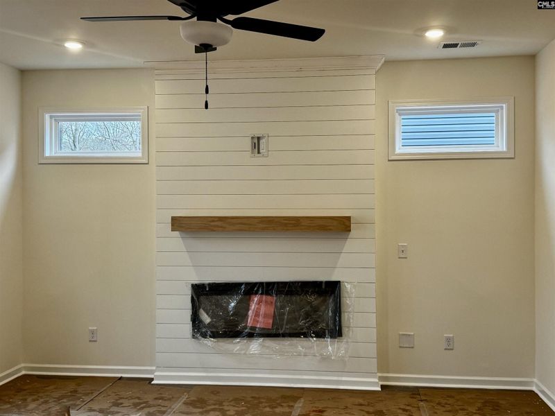 Image 35 of a home in Boykin Hills.