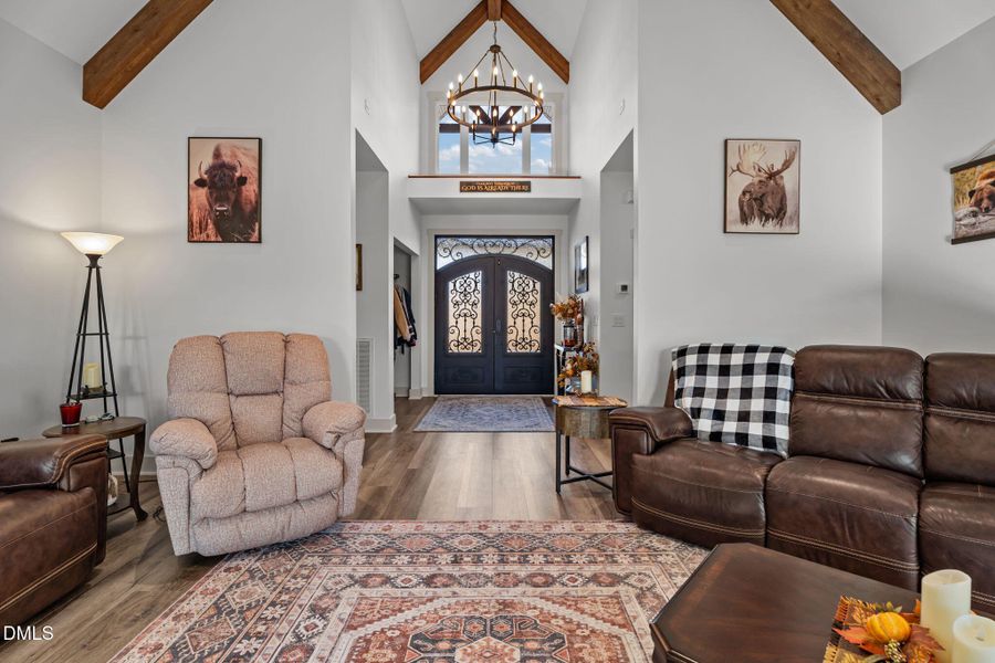 73-web-or-mls-DSC06610