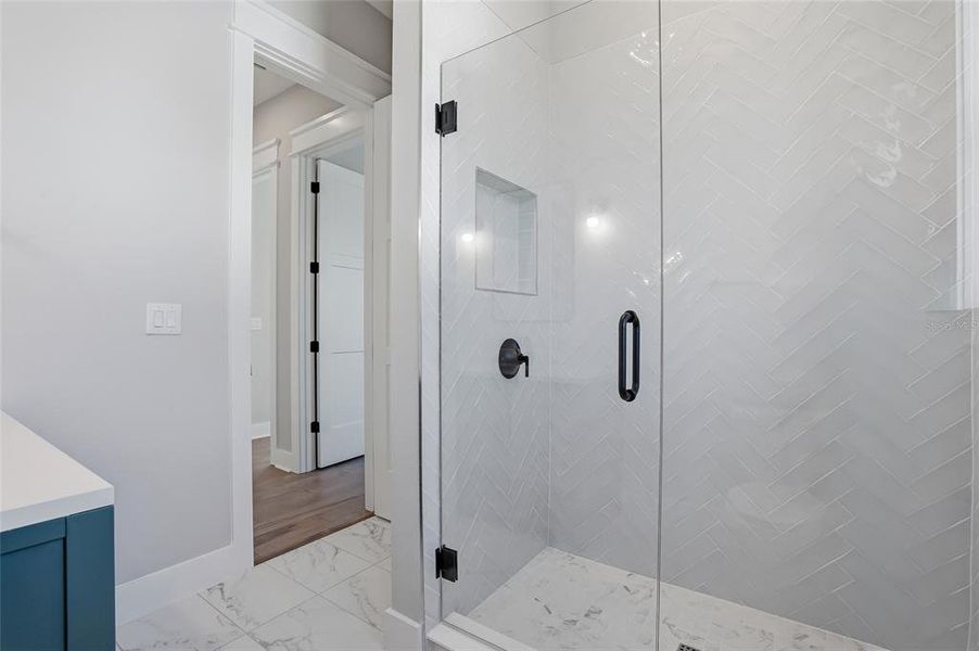 Image 60 of a home in .