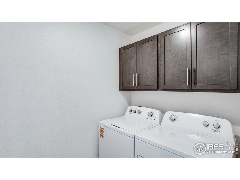 Image 44 of a home in Hansen Farm.