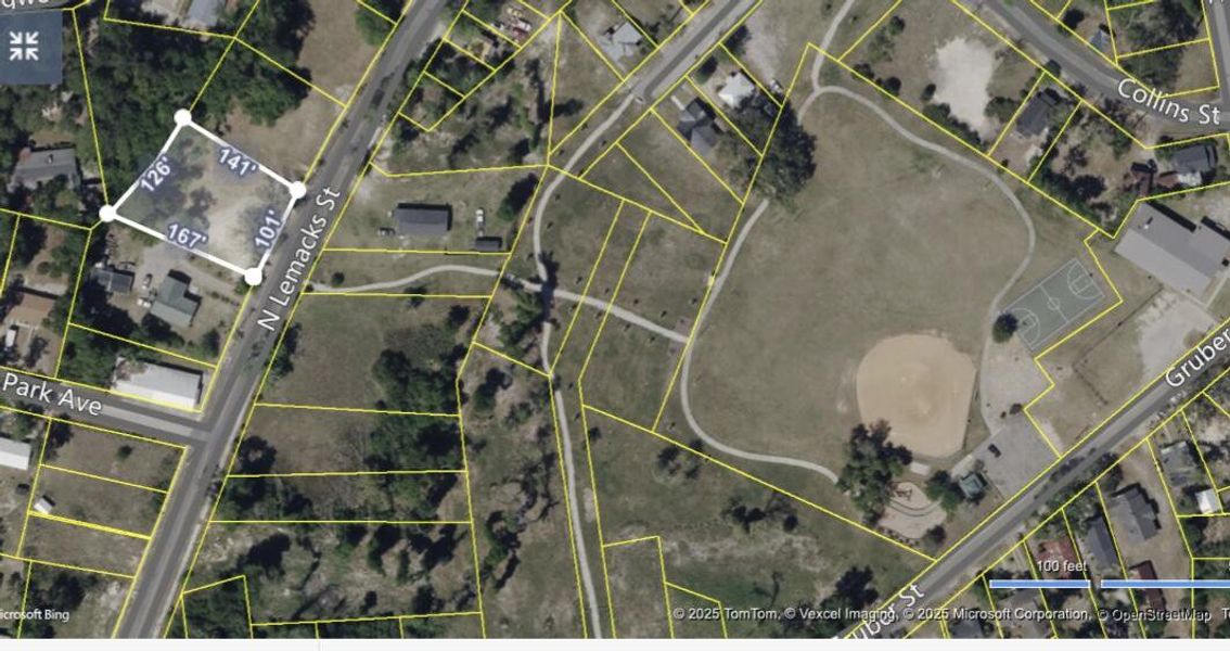 Image 40 of a home in .