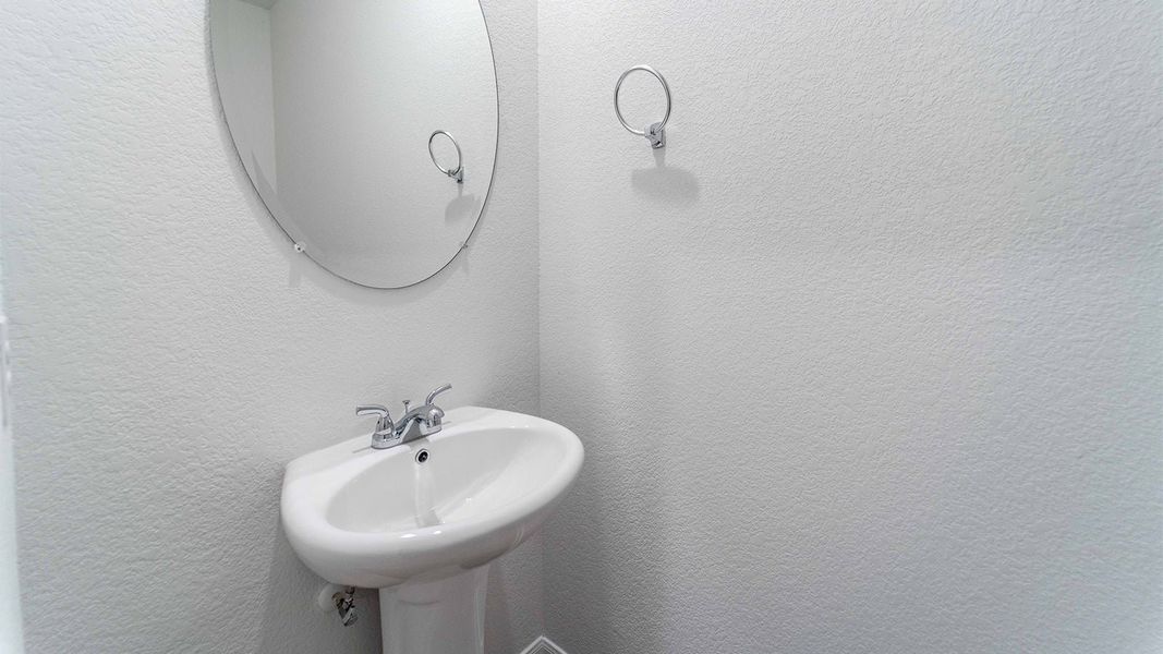 Image 26 of a home in Sunset Oaks.