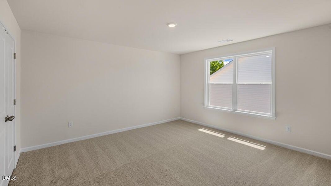 217-umstead-032 217-umstead-032