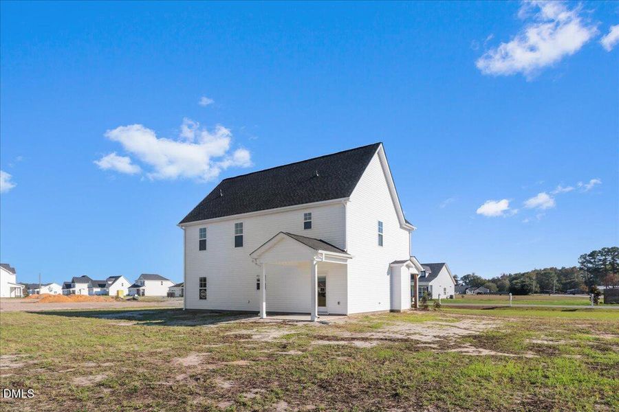 06-101 Hudson Vlg Dr-6