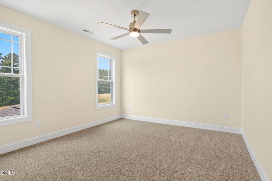 9453 NC 42, Holly Springs, NC 27540_JRKn