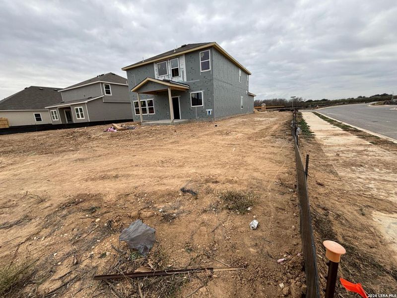 Image 41 of a home in .