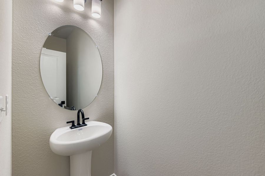 2,448sf New Home in Frederick, CO. - Slide 12 2,448sf New Home in Frederick, CO. - Slide 12