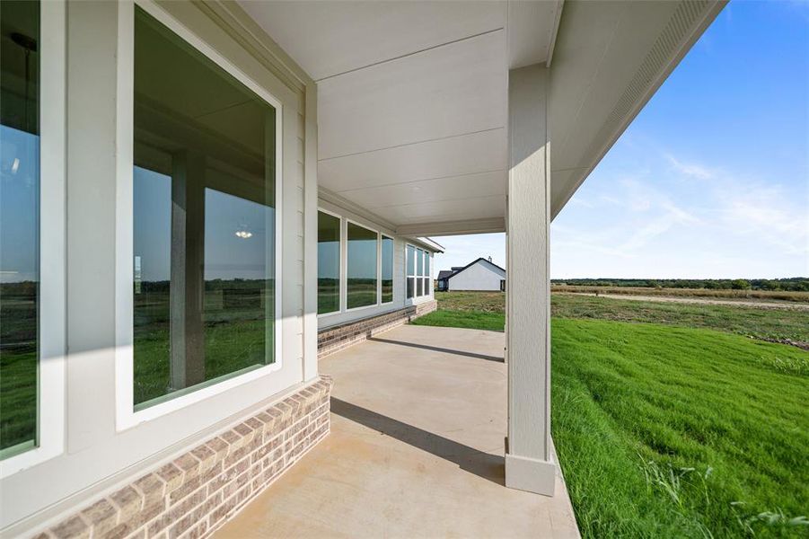 Image 35 of a home in Fairview Meadows. Image 35 of a home in Fairview Meadows.