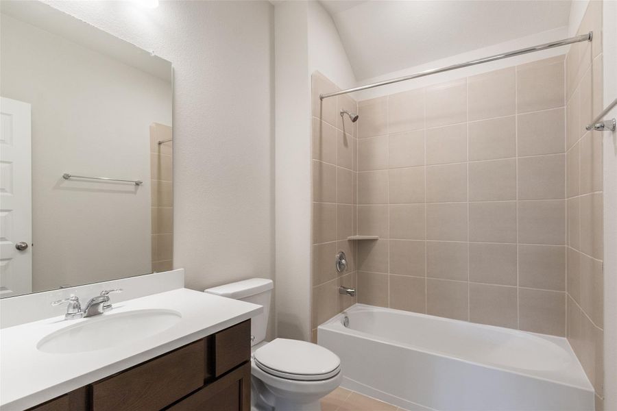 Image 10 of a home in The Woodlands Hills. Image 10 of a home in The Woodlands Hills.