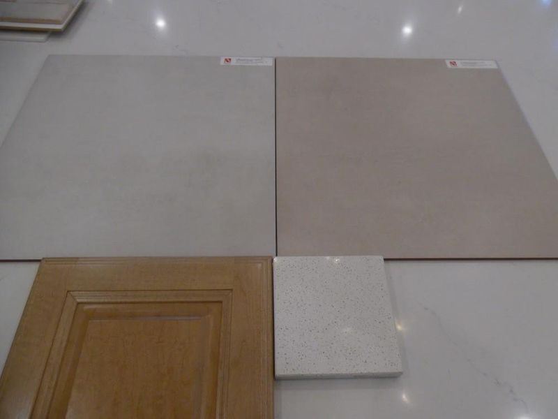 Utility Room Selections Utility Room Selections