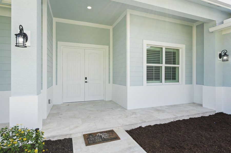 5-web-or-mls-DSC03056 5-web-or-mls-DSC03056