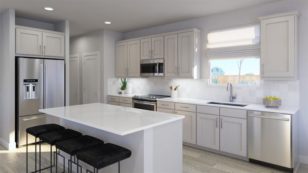 The Jacob- Representative photo, home is under construction