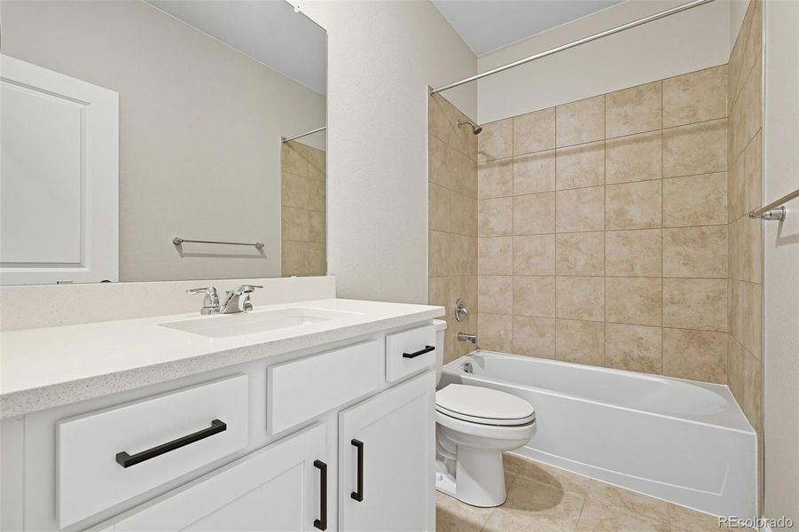 3627 Recess Lane ~ Ready Now! 3627 Recess Lane ~ Ready Now!