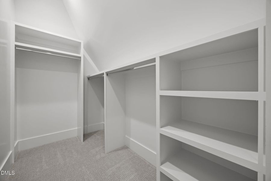 49-web-or-mls-IMG_4696