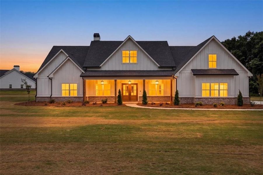 Image 80 of a home in .