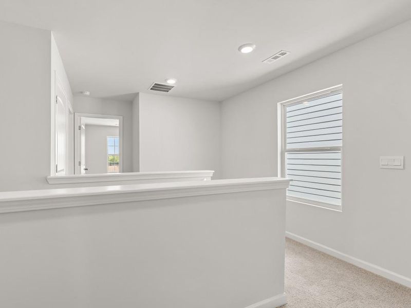 Image 49 of a home in Rolling Meadows.