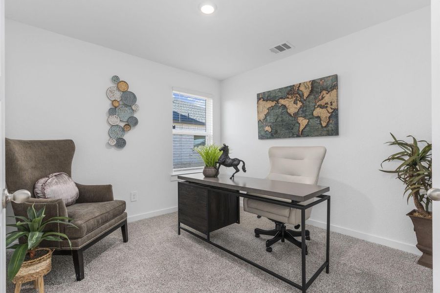 Representative Photo Representative Photo