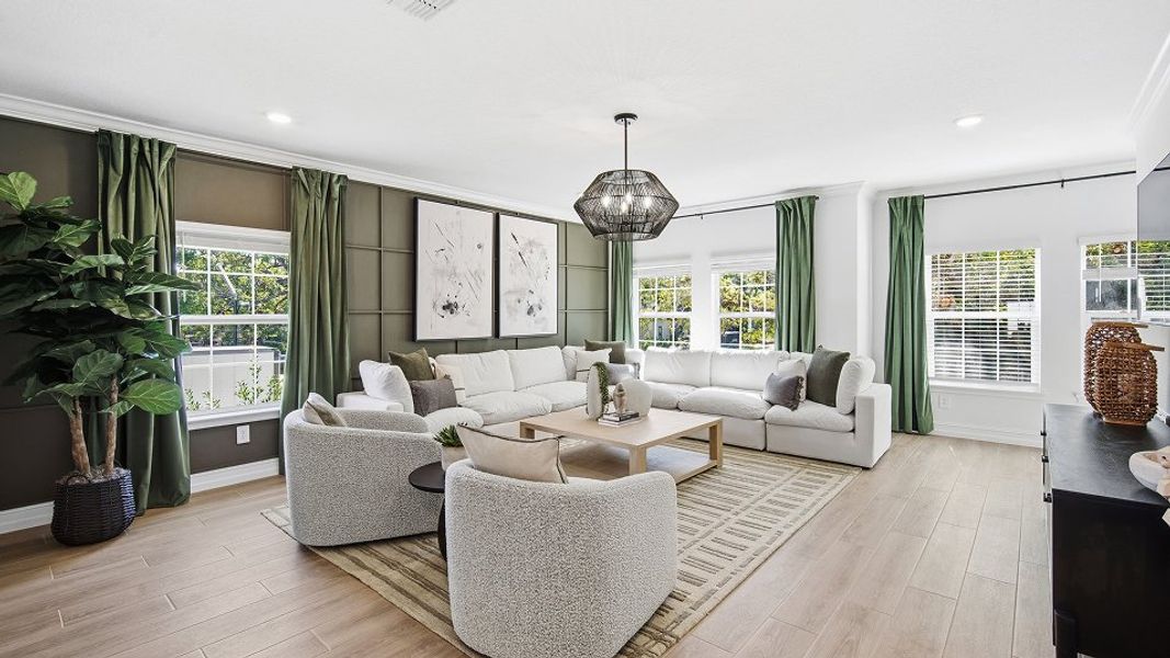 2411 Flagler Living 3of4 F2 122225 2411 Flagler Living 3of4 F2 122225