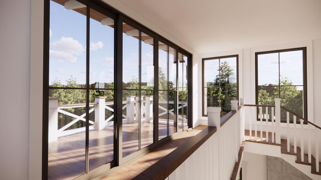 Image 28 of a home in .